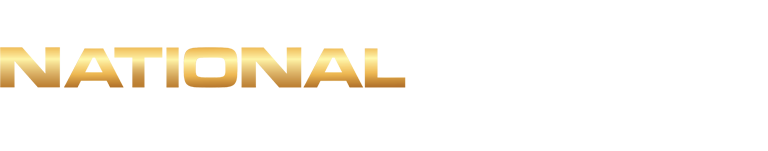 nsmr-small-logo