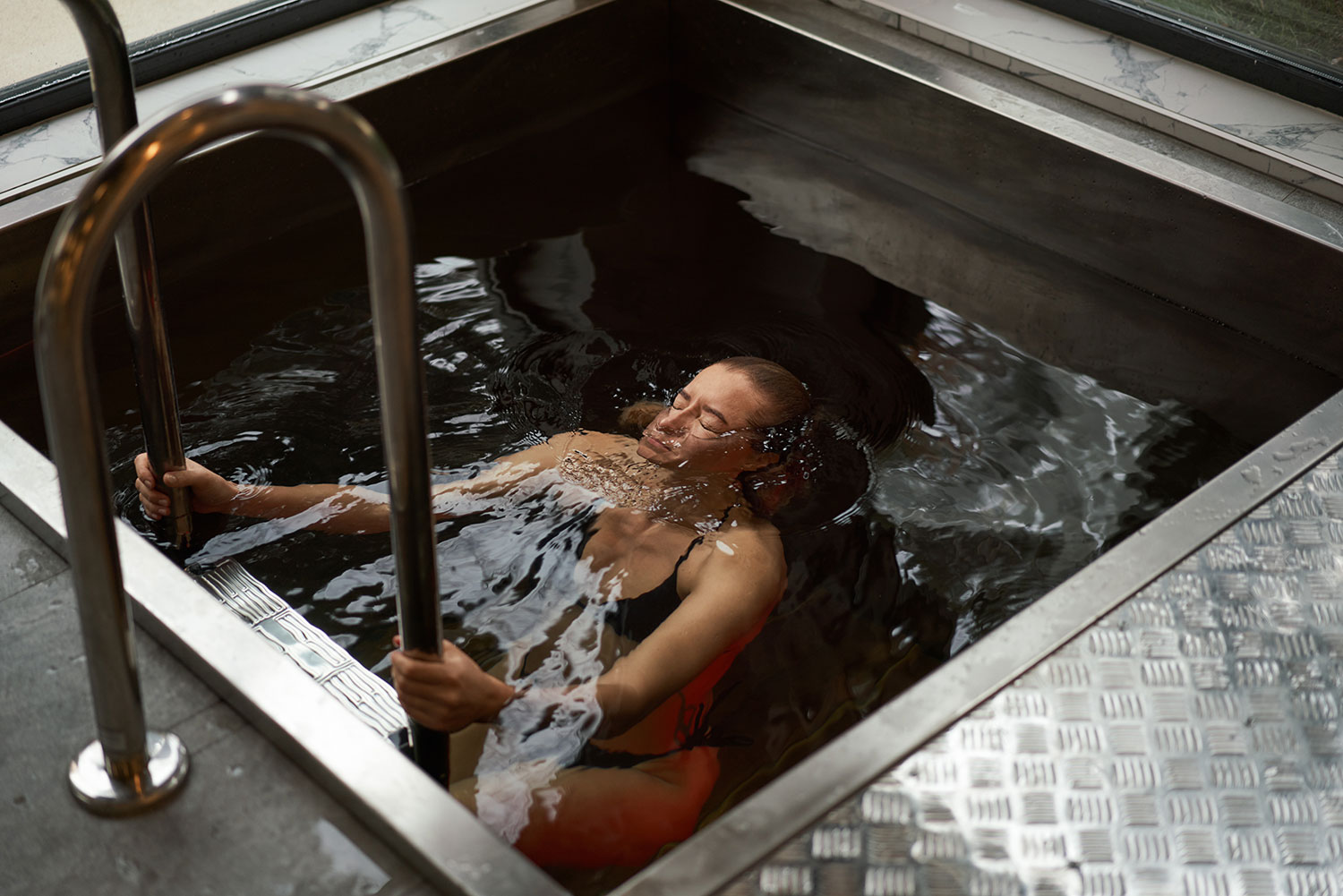 wellness-img1