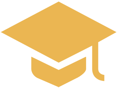 Education icon