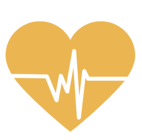 Recovery icon