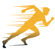 Sports Training icon
