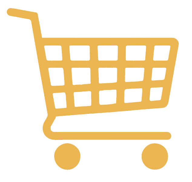 Affiliated Retail icon