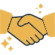 Corporate Sponsors icon